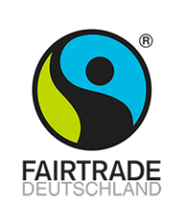 fairtrade4 msmak