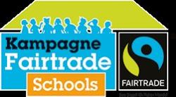 fairtrade6 msmak